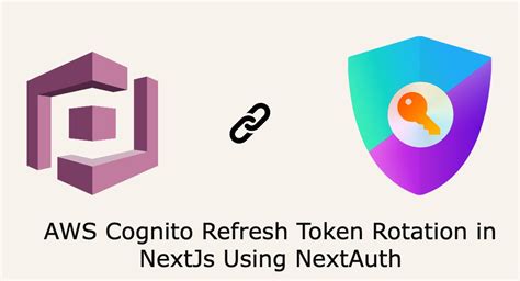 To use the refresh token to get new ID and access tokens with the user pool API, use the AdminInitiateAuth or InitiateAuth methods. . Aws cognito get new refresh token
